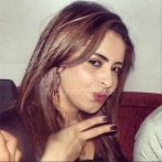 Yasmine niazzy sur yala.fm